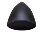 Outdoor Speakers –  – 6506404