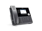 VoIP Phones –  – 50008384