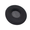 Headphones Accessories –  – YHA-FEC-UH34/YHS34-12