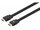 HDMI Cables –  – 355605