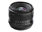35mm kaamera objektiivid –  – 16276481
