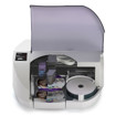 CD / DVD / Blu-ray Duplicators –  – 063137