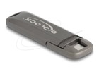 Flash-Drives –  – 54012