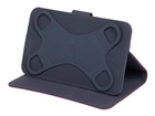 Tablet Carrying Cases –  – 4260403571705