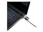Notebook & Tablet Accessories –  – 64697