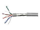 Kabel Rangkaian Pukal –  – 403421