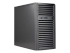 Desktopcomputers –  – SYS-530T-I