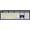 Keyboards –  – LKB-DYSLEX-BJPU-US