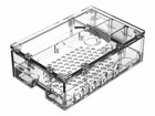 Diverses –  – ASM-1900136-01