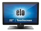 Touchscreen-Monitore –  – E351600