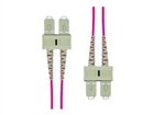 Fiber Cables –  – FO-SCSCOM4D-002