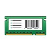 Read-Only Memory																								 –  – 40C9200