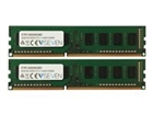 DDR3 –  – V7K128008GBD