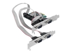 PCI-E Network Adapters –  – 90410