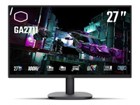 Computer Monitors –  – CMI-GA2711-EU