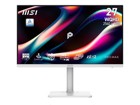Computer Monitors –  – PRO MAX 271QPHW E14