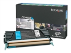 Tonerkassetten –  – C5340CX