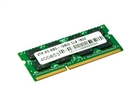 DDR3
atmiņa –  – 900451