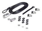 Προϊόντα ασφάλειας –  – 3M4-DESK-LOCKING-KIT