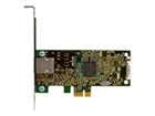 Penyesuai Rangkaian PCI-E –  – 540-11365