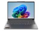 AMD sülearvutid –  – 83SJ000TGE