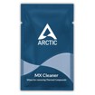 Acessórios para limpeza –  – ACTCP00033A