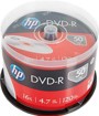 Nośniki DVD –  – DME00025