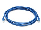 Patch Cables –  – 3385