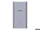 Περιβλήματα σκληρών δίσκων –  – S1206A