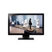 Computerskærme –  – TM-22
