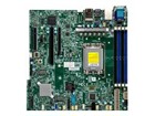Motherboards (for Intel Processors) –  – MBD-X13SCH-F-B