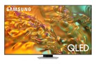 LCD TVs –  – QE85Q80DATXXH