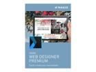 Web Design/Publishing –  – 639191910029