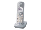 Kablosuz Telefonlar –  – KX-TGA681EXS