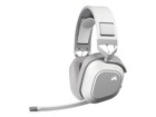 Headphones –  – CA-9011296-AP