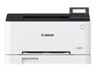 Barvni laserski tiskalniki																								 –  – 5159C001