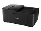 Multifunctionele Printers –  – 5072C006