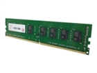 DDR4 –  – RAM-16GDR4ECP0-UD-2666