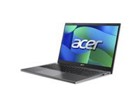 AMD-Notebooker –  – NX.EJ4ED.006