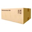 Printer Consumable / Maintenance Kit –  – 1702V80KL0