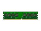 DDR2 –  – 991558