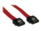 Storage Cables –  – P940-12I