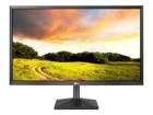 Monitor per Computer –  – 22MK400H