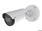 Cámaras de red –  – 0625-001