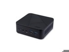 Barebone –  – DT.R6BEG.004