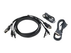 Cables para KVM –  – G2L7203UTAA3