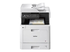 Multifunction Printer –  – MFCL8690CDWG1