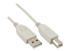 Kable USB –  – 34518L