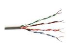 Bulk Network Cable –  – DK-1521-V-1