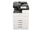 Multifunction Printers –  – 26ZT010